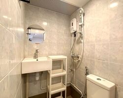 People's Park Complex (D1), Apartment #552374601